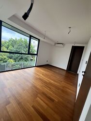 Braddell Heights Estate (D13), Detached #535236701